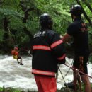 휴가펜션민박 이미지