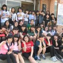 순천강남여자고등학교 이미지