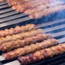 AS모터스 이미지