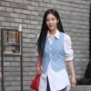홍화연 이미지