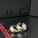 에포르 - 동작구 장승배기로 131 | efor 에포르 Dia ring & 10mm open ring 앤 리틀 위시템💍