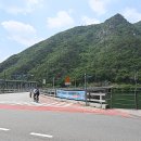 칠전대우A 이미지