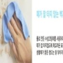 때깔디자인