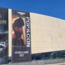 소인국테마파크 전시관 이미지