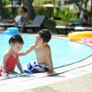 소나기성인용품 | 괌 5일 가족여행 패키지 후기, 아이와 함께 다녀온 솔직한 기록