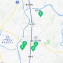 삼육사로45 이미지