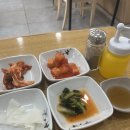 [용산역 1번출구, 꿈꾸는 메밀] 메밀만두곰탕, 내돈내산 후기, 용산 아이파크몰 한식-*