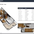 현대제우스타워오피스텔 이미지