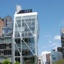 미래창조거리 이미지