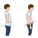 VIP퍼스널 운동센터 이미지