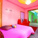 횡성펜션 숲속의쥬얼리 이미지