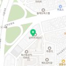 삼부휘트니스;사우나