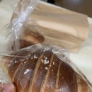 김포 마산동빵맛집 강쉐프제빵소, 단짠단짠 바삭함의 끝판왕!