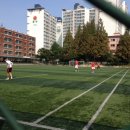 역곡중학교 이미지