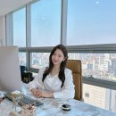 제이템글로벌
