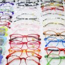 세컨페이스신제주점 이미지