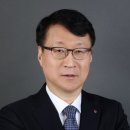 미래가전냉동 티스토리