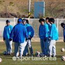 수원-0008 이미지