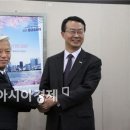 에어부산 주식회사 이미지