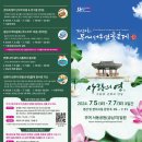 연향LED조명 | 부여서동연꽃축제 궁남지 실시간 개화 상황 주차 셔틀 정보