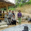 별이농장 이미지