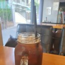 아로이커피갈현