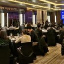 주식회사 한국광물 이미지