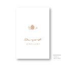 다솔디자인 이미지