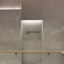 (주)월드사우나 | 잠실 롯데호텔월드 클럽라운지 후기｜객실·수영장·사우나·헬스장 솔직 리뷰 (1탄)