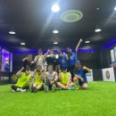 프리즘유소년축구클럽영원초교점 네이버블로그