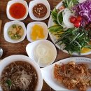 남양주별내 - 가성비 좋은 베트남쌀국수전문점 포앤시드니 《Pho&amp;Sydney》