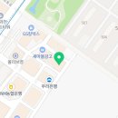 과천호산나치과의원 이미지