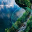 SK네트웍스 이미지