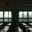 보문고등학교 이미지