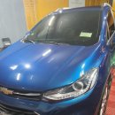 NO.1.세차장 이미지