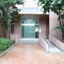 반송동211 이미지