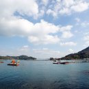 몽돌바다쉼터 이미지