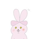 카페십이월 이미지