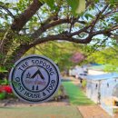 소풍게스트하우스&레드썬셋펜션 | [태안 안면도] 낭만 숙소 '소풍게스트하우스&amp;펜션' 말이 필요없죠~ 재방문요