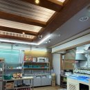 무한메디칼타워 | 교하맛집 해산물&amp;고기 무한리필 지지네조개마을 방문 후기