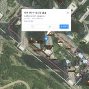 인천 연수구 송도동 더샾센트럴파크2 송도주예수교회 경매 2024타경13731 이미지