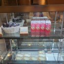 미송당 | [경산] 수제빵이 맛있기로 유명한 "미송당" 후기