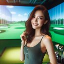 둔산DS스크린 티스토리