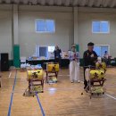 명랑목장 이미지