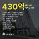 종로학원빌딩 이미지