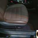 디테일링몬스터 창원점 이미지