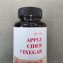 건강드림 이미지