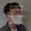 블랭크헤어룸