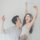 유은정헤어