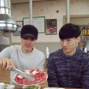 함무보까 이미지